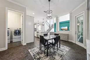 14160 Eliot Avenue, Orlando, FL 32827 - Photo 41