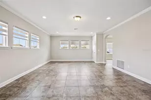 14160 Eliot Avenue, Orlando, FL 32827 - Photo 67