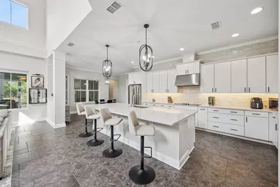 14160 Eliot Avenue, Orlando, FL 32827 - Photo 35