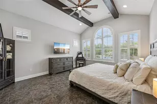 14160 Eliot Avenue, Orlando, FL 32827 - Photo 45