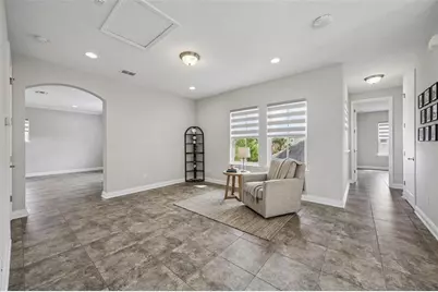 14160 Eliot Avenue, Orlando, FL 32827 - Photo 71