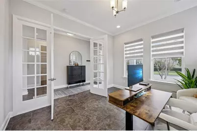 14160 Eliot Avenue, Orlando, FL 32827 - Photo 13