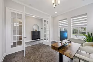 14160 Eliot Avenue, Orlando, FL 32827 - Photo 13