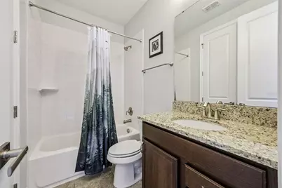 14160 Eliot Avenue, Orlando, FL 32827 - Photo 61