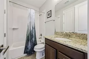 14160 Eliot Avenue, Orlando, FL 32827 - Photo 61