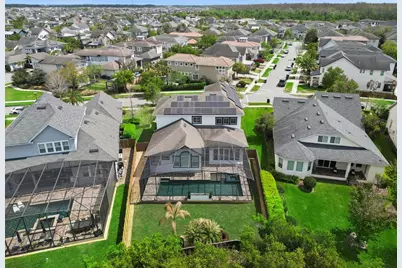 14160 Eliot Avenue, Orlando, FL 32827 - Photo 87