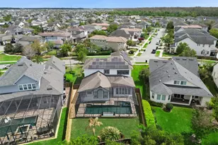 14160 Eliot Avenue, Orlando, FL 32827 - Photo 87