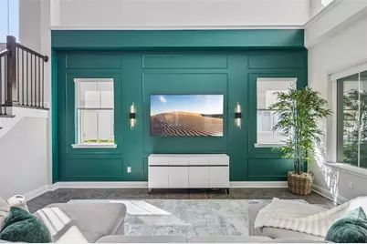 14160 Eliot Avenue, Orlando, FL 32827 - Photo 23