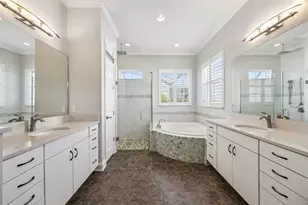 14160 Eliot Avenue, Orlando, FL 32827 - Photo 53