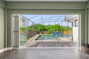 14160 Eliot Avenue, Orlando, FL 32827 - Photo 77