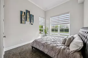14160 Eliot Avenue, Orlando, FL 32827 - Photo 55