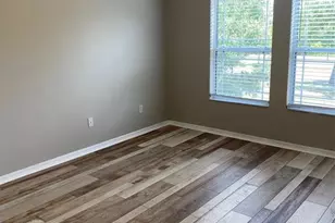 14037 Orchid Tree Pl, Orlando, FL 32828 - Photo 5