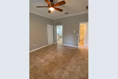 14037 Orchid Tree Place, Orlando, FL 32828 - Photo 13