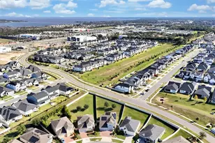 17094 Gathering Pl Cir, Clermont, FL 34711 - Photo 51