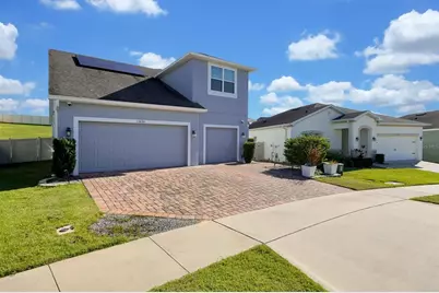 17094 Gathering Pl Circle, Clermont, FL 34711 - Photo 3
