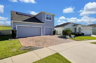 17094 Gathering Pl Cir, Clermont, FL 34711 - Photo 3