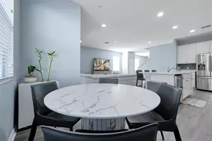 17094 Gathering Pl Cir, Clermont, FL 34711 - Photo 17