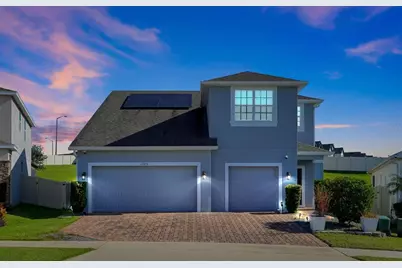 17094 Gathering Pl Circle, Clermont, FL 34711 - Photo 1