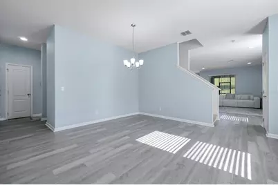 17094 Gathering Pl Circle, Clermont, FL 34711 - Photo 7