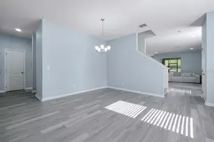 17094 Gathering Pl Cir, Clermont, FL 34711 - Photo 7