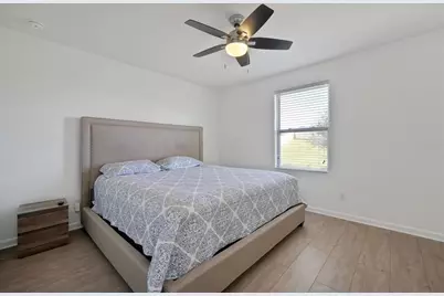 17094 Gathering Pl Circle, Clermont, FL 34711 - Photo 37