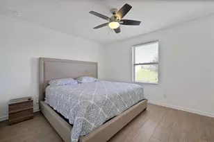 17094 Gathering Pl Cir, Clermont, FL 34711 - Photo 37