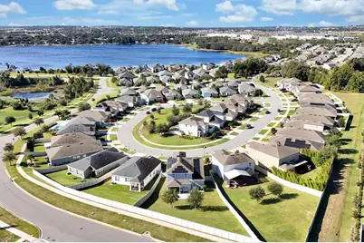 17094 Gathering Pl Circle, Clermont, FL 34711 - Photo 49