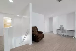 17094 Gathering Pl Cir, Clermont, FL 34711 - Photo 25