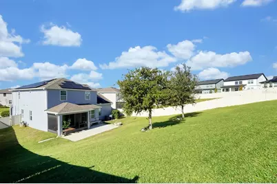 17094 Gathering Pl Circle, Clermont, FL 34711 - Photo 43