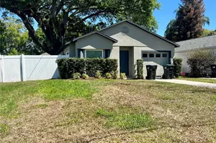 1701 S Bumby Ave, Orlando, FL 32806 - Photo 17