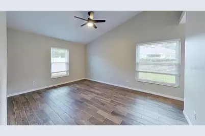 1701 S Bumby Avenue, Orlando, FL 32806 - Photo 5