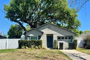 1701 S Bumby Ave, Orlando, FL 32806 - Photo 1