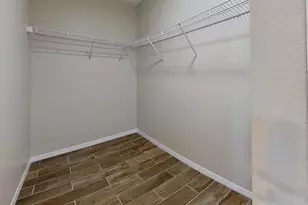 1701 S Bumby Ave, Orlando, FL 32806 - Photo 9