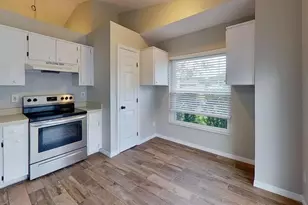 1701 S Bumby Ave, Orlando, FL 32806 - Photo 3