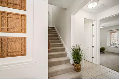 545 Telfair Square Court, Sanford, FL 32771 - Photo 19