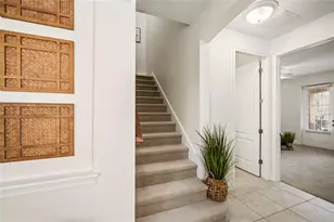 545 Telfair Square Ct, Sanford, FL 32771 - Photo 19