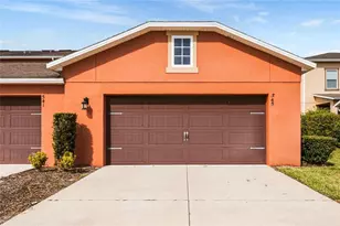 545 Telfair Square Ct, Sanford, FL 32771 - Photo 37