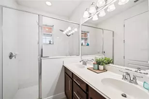 545 Telfair Square Ct, Sanford, FL 32771 - Photo 17