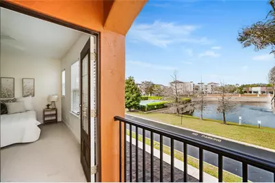 545 Telfair Square Court, Sanford, FL 32771 - Photo 23