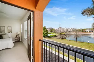 545 Telfair Square Ct, Sanford, FL 32771 - Photo 23