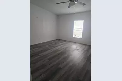 605 Cadillac Boulevard, Kissimmee, FL 34741 - Photo 3