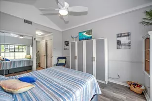 13681 Admiral Ct, Fort Myers, FL 33912 - Photo 23