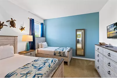 320 Ballo Drive, Kissimmee, FL 34746 - Photo 27