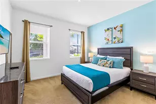 320 Ballo Dr, Kissimmee, FL 34746 - Photo 17