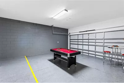 320 Ballo Drive, Kissimmee, FL 34746 - Photo 33