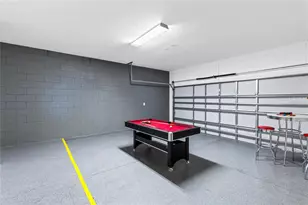 320 Ballo Dr, Kissimmee, FL 34746 - Photo 33