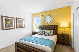 320 Ballo Dr, Kissimmee, FL 34746 - Photo 25