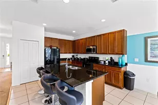 320 Ballo Dr, Kissimmee, FL 34746 - Photo 7