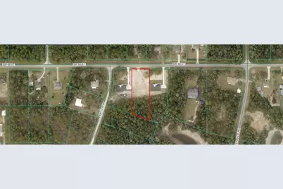 Sw 66th Street, Ocala, FL 34481 - Photo 1