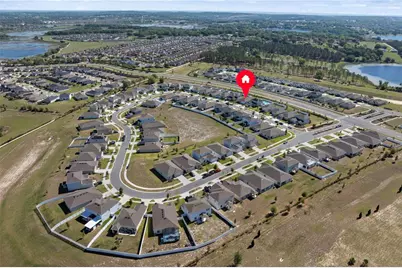 1135 Calico Pointe Circle, Groveland, FL 34736 - Photo 27